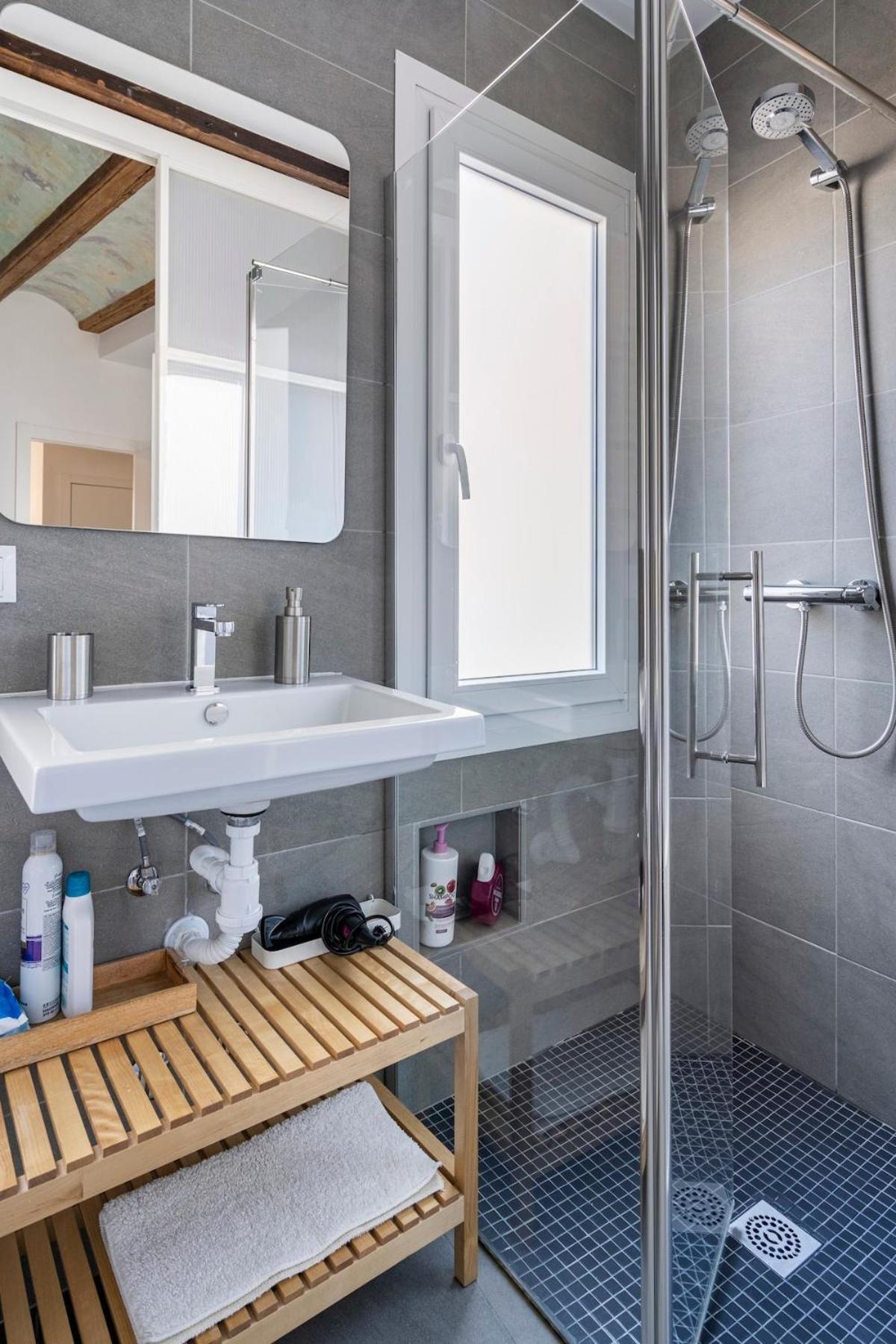 Centrica Y Encantadora Vivienda. Valencie Exteriér fotografie